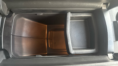 Peugeot 3008 1.2 PureTech Allure Premium+ 5dr EAT8 Petrol Estate